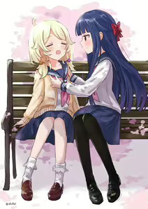 Page 671 of アイル/eluthel - preview thumbnail