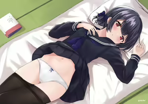 Page 709 of アイル/eluthel - preview thumbnail