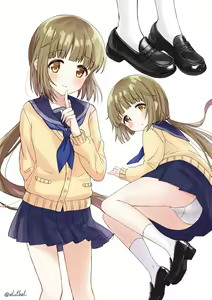 Page 722 of アイル/eluthel - preview thumbnail