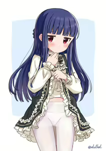 Page 740 of アイル/eluthel - preview thumbnail