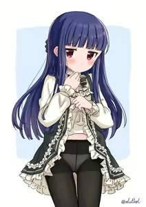 Page 741 of アイル/eluthel - preview thumbnail