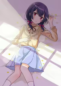 Page 756 of アイル/eluthel - preview thumbnail