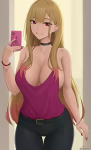 Page 213 of Artist ::: Zaphn - preview thumbnail