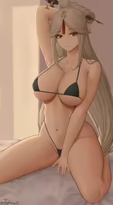 Page 279 of Artist ::: Zaphn - preview thumbnail