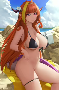 Page 367 of Artist ::: Zaphn - preview thumbnail