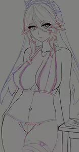 Page 778 of Artist ::: Zaphn - preview thumbnail