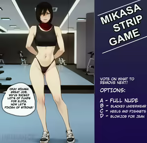 Page 255 of Inusanjp - usagisanworks - preview thumbnail