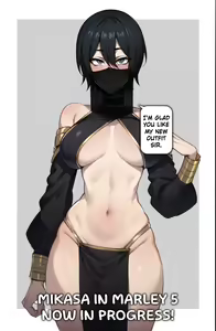 Page 344 of Inusanjp - usagisanworks - preview thumbnail