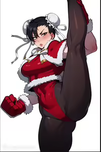 Page 346 of Inusanjp - usagisanworks - preview thumbnail