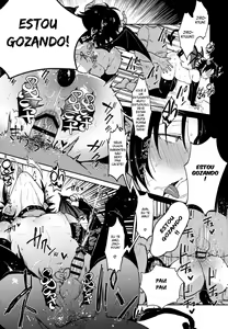 Page 75 of Ainaryumu misc - preview thumbnail