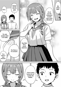 Page 6 of Inaka de wa Kwaii Kanojo o Furyou no Senpai ni Netorareru - preview thumbnail