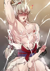 Page 11 of Takumi - preview thumbnail