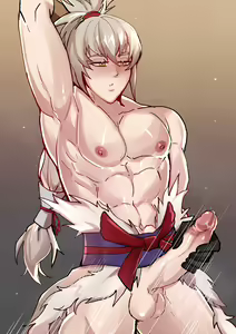Page 3 of Takumi - preview thumbnail