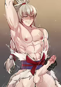 Page 4 of Takumi - preview thumbnail