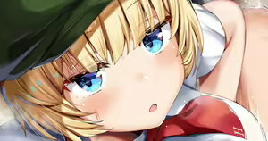 Chichi ~ke Tani No Toaru Kafe Mōningusetto + Paizuri-tsuki — hentai manga cover on Fhentai