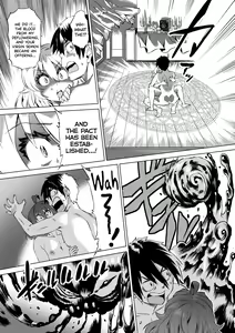 Page 27 of Jagan no Saimin Inryoku de Seitokai Les Joshi-tachi no Shojo o Kyousei Rape!! Ch.1-5 (decensored) - preview thumbnail
