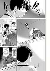 Page 9 of Jagan no Saimin Inryoku de Seitokai Les Joshi-tachi no Shojo o Kyousei Rape!! Ch.1-5 (decensored) - preview thumbnail