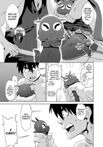 Page 97 of Jagan no Saimin Inryoku de Seitokai Les Joshi-tachi no Shojo o Kyousei Rape!! Ch.1-5 (decensored) - preview thumbnail