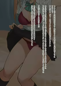 Page 5 of Ore ni Horeteru JK o Netotte Sefri ni suru Hanashi - preview thumbnail