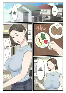 Page 3 of Quiero Canjear Los Bonos Diarios De Mi Madre - preview thumbnail