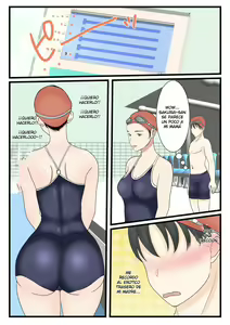 Page 32 of Quiero Canjear Los Bonos Diarios De Mi Madre - preview thumbnail