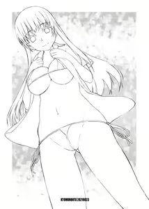 Page 40 of Yamada IV ni Derun datte yo!! - preview thumbnail