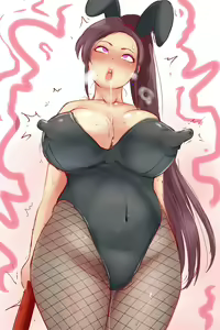 Page 155 of Special G - preview thumbnail