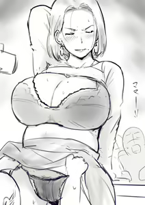 Page 183 of Special G - preview thumbnail