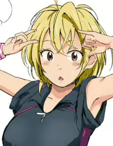 Page 316 of Special G - preview thumbnail