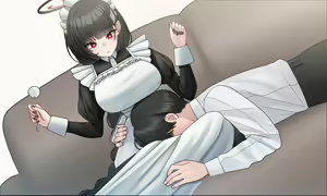 Page 110 of みじかよ - preview thumbnail