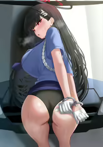 Page 16 of みじかよ - preview thumbnail