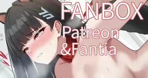Page 194 of みじかよ - preview thumbnail