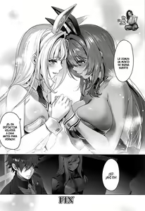 Page 19 of LUCKY CHARGE - preview thumbnail