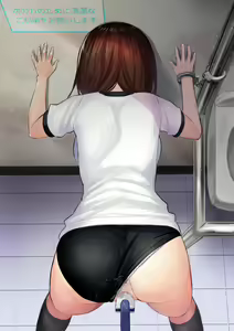 Page 180 of Himemiya Manaka - preview thumbnail
