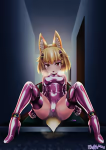Page 28 of Artist - m00n - preview thumbnail