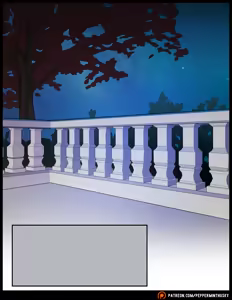Page 1008 of Artist: pepperminthusky - preview thumbnail