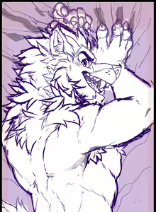 Page 1027 of Artist: pepperminthusky - preview thumbnail