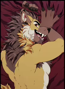 Page 1032 of Artist: pepperminthusky - preview thumbnail