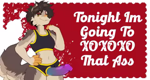 Page 1117 of Artist: pepperminthusky - preview thumbnail
