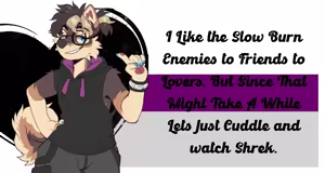 Page 1118 of Artist: pepperminthusky - preview thumbnail