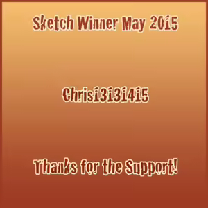Page 149 of Artist: pepperminthusky - preview thumbnail