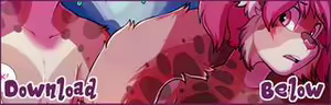 Page 226 of Artist: pepperminthusky - preview thumbnail