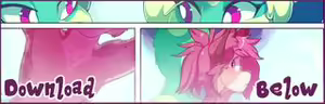 Page 235 of Artist: pepperminthusky - preview thumbnail