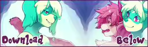 Page 241 of Artist: pepperminthusky - preview thumbnail