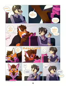 Page 279 of Artist: pepperminthusky - preview thumbnail