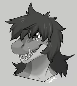 Page 73 of Artist: pepperminthusky - preview thumbnail