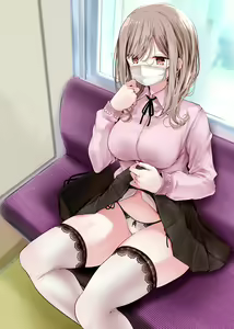 Page 108 of oouso 大嘘 - preview thumbnail