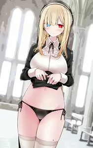 Page 123 of oouso 大嘘 - preview thumbnail