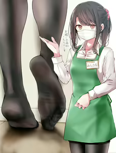 Page 260 of oouso 大嘘 - preview thumbnail