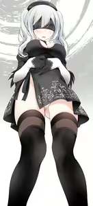 Page 496 of oouso 大嘘 - preview thumbnail